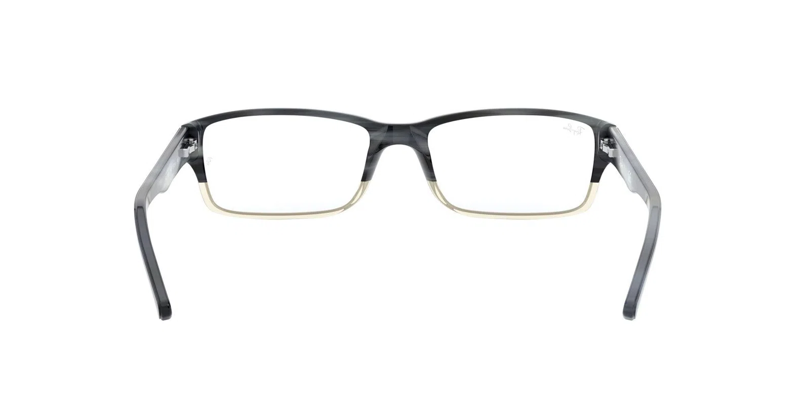Ray-Ban 5169 Eyeglasses - view 54